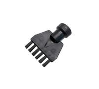 Spazzola La Pulizia, Compatibile Con Karcher SG-42 SG-44 SC1 SC2 SC3 SC4