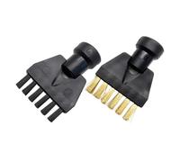 Spazzola La Pulizia, Compatibile Con Karcher SG-42 SG-44 SC1 SC2 SC3 SC4