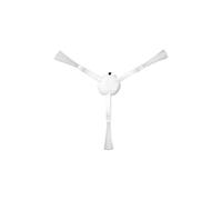 Spazzola laterale a 3 bracci 1C / STYTJ01ZHM Mi Robot Vacuum Mop Robotic, compatibile con Xiaomi, ricambi for aspirapolvere(A)