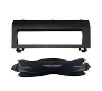 Spazzola laterale a rullo Filtro HEPA Sacchetto for la polvere. Compatibile con gli accessori for aspirapolvere robot Eufy Clean L50 / L50 SES / L60 / L60 Hybrid(006)