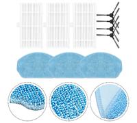 Spazzola Laterale Aspirapolvere Ricambi Spazzola Laterale Filtro Scopa Panno Mig