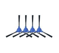 Spazzola laterale, compatibile con Cecotec 1090 1790, accessori for aspirapolvere robot super titanio Parti