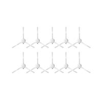Spazzola Laterale, Compatibile Con Dreame, L10s Ultra L10 Plus F9 D9 D9 Max