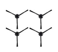 Spazzola Laterale, Compatibile Con Dreame, L10s Ultra L10 Plus F9 D9 D9 Max