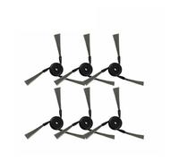 Spazzola laterale, compatibile con Dreame X50 Ultra, S40 Plus, accessori for aspirapolvere Parti