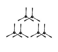 Spazzola laterale, compatibile con Ilife A30, A30 Pro, accessori for aspirapolvere robot Parti