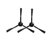 Spazzola Laterale, Compatibile Con Ilife, V9 V9 Pro A12 Pro A30 Pro V2 V5s Plus Accessori For Aspirapolvere Robot