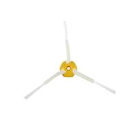 Spazzola laterale, compatibile con iRobot Roomba, serie 500 600 700 520 530 532 550 560 610 620 630 650 760 770 780 Robot aspirapolvere