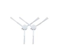 Spazzola laterale, compatibile con Xiaomi, 2 Pro + 1C 2C 1T STYTJ01/02/03ZHM X10+ più B102GL B101GL B101CN XMSTJQR2C robot aspirapolvere(V7 V8)
