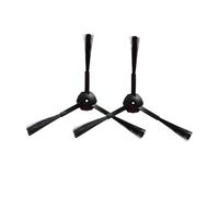 Spazzola Laterale Compatibile For ILife V9, V9 Pro, A12 Pro | Adatto a V9, V9 Pro, A12 Pro, A30 Pro, V2, V5s Plus, componente spazzola laterale