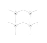 Spazzola laterale, compatibile for Roborock S8 Pro Ultra, S7 Max Ultra, Q Revo, S7 MaxV, S7, Q7 Max, Q8 Max, S8, Q7, Q5, S6, S5, accessori for aspirapolvere robot Parti
