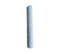 Spazzola laterale Deep Clean per Eufy per Omni C28 per x12 Pro Deep (A)