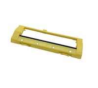 Spazzola laterale del coperchio della spazzola principale dell'aspirapolvere robot 1-4 pezzi. Compatibile con Silvercrest SSR1, accessori for parti di aspirapolvere robot, spazzola a rullo(1pcs)