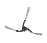 Spazzola Laterale Destra Samsung DJ97-01330C Per Robot Aspirapolvere