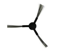 Spazzola laterale di ricambio, compatibile con Rowenta, X-PLORER SERIE 130 AI, accessori for aspirapolvere robot con spazzole angolari.