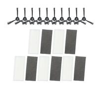 Spazzola laterale di ricambio di qualit per aspirapolvere M200M201M501T700