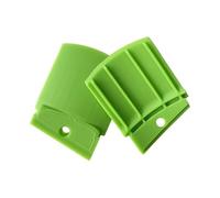 Spazzola laterale di ricambio e filtri Hepa e spazzola a rullo for iRobot for Roomba i7 i7+/i7 Plus E5 E6 E7 Parti for aspirapolvere Lodevole (Size : Beige)