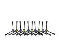 Spazzola laterale for aspirapolvere AMI-BOT Animal XL H2O Connect X755, Premium H2O Connect X782, ricambi for aspirapolvere Animal Motion X910(10pcs side brush)