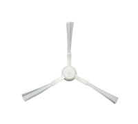 Spazzola Laterale For Aspirapolvere, Compatibile Con Xiaomi, S20 D106 | Accessorio spazzola laterale aspirante, utilizzata for la pulizia degli angoli(1pcs)