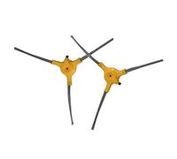 Spazzola laterale for aspirapolvere + filtro for Rowenta for Explorer Serie 20 Accessori for aspirapolvere robot Smart Force Essential Lodevole