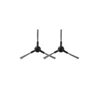 Spazzola Laterale For Aspirapolvere Robot, Compatibile Con Dreame, X50 Pro, X50 Ultra, L50 Pro Ultra, X50 Master, S50 Pro Ultra, Accessori Di Ricambio For Aspirapolvere, Accessorio For Spazzola Di Pul