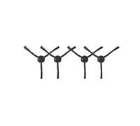 Spazzola Laterale For Aspirapolvere Robot, Compatibile Con Mi Home, 1C 2C 1T B101CN STYTJ01ZHM SKV4093GL Mop 2 Pro+ Plus, Ricambio For Spazzola Laterale.