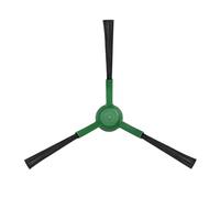 Spazzola Laterale for Aspirapolvere Robot, Compatibile Con Roomba, Combo Essential (RVG-Y1 Y0112/Y0140/Y0110) Spazzola Laterale for Aspirapolvere Robot