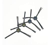 Spazzola laterale for aspirapolvere robot for il-ife V8 V8s X750 A7 X800 X785 V80 Ricambi e accessori for aspirapolvere robot(2 pair side brush)