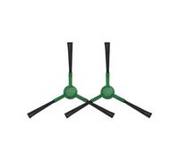Spazzola laterale for robot aspirapolvere iRobot Roomba 104/105 avc/105 combo/plus 405 combo G181 G185 /505 combo Lodevole
