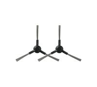 Spazzola laterale for robot aspirapolvere Xiaomi m30 x20 max x20 pro D102GL D109GL pezzi di ricambio Lodevole