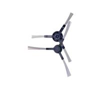 Spazzola Laterale for Robot Spazzante, Compatibile Con Sencor, | SRV 9550BK,accessorio for aspirapolvere robotico