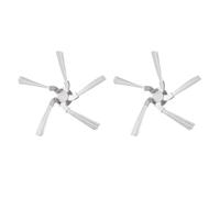 Spazzola laterale for Xi-aomi for Dre-ame W10/W10 Pro STYTJ06ZHM, parti for aspirapolvere robot