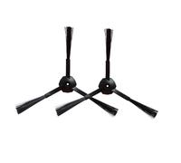Spazzola laterale, gli accessori for aspirapolvere robot compatibile con ILife V7 / V7s / V7s Plus / V7s Pro Mop