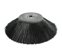Spazzola Laterale Kärcher B150R+R75, B150R Adv+R75, B150R+R90, B150R Adv+R90