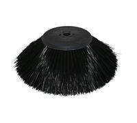 Spazzola Laterale Kärcher B150R + R90 & B150R Adv + R90 - Setole Poly 0,9