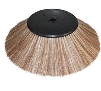 Spazzola Laterale Kärcher KM75/40W, KM90/60R - 5K-Setole