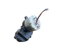 Spazzola laterale o motore della spazzola principale del robot aspirapolvere, compatibile con Xiaomi, ricambi for aspirapolvere robot Robot Vacuum-Mop 2 Lite / 2 Pro(Side brush motor)