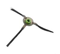 Spazzola laterale per aspirapolvere robot Lefant M330/M330 Pro (2 x 10 pezzi)