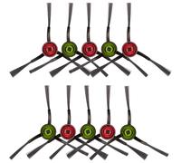 Spazzola laterale per Ecovacs Deebot OZMO 920, 950, T5, T8 AIVI Max Black