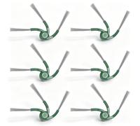 Spazzola Laterale per iRobot Roomba Plus 576/516/415/415X Combo, 416/515