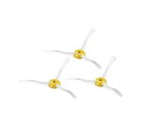 Spazzola laterale per iRobot Roomba serie 500/600/700 confezione da 3