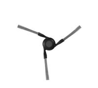 Mova Side Brush E40 Ultra