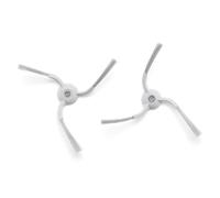 Spazzola laterale per ROMO