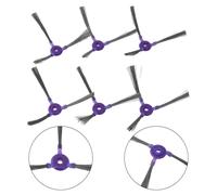 Spazzola laterale per Samsung Powerbot-E VR05R5050WK robot aspirapolvere/pulitor