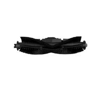 Spazzola Laterale Principale Con Filtro HEPA, Compatibile Con Lubluelu, SG60 SL60 SL60D SL61/ Compatibile Con Laresar, L6 Nex/Compatibile Con Tikom, L9000, Pezzi Di Ricambio For Aspirapolvere(E)