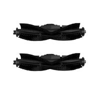 Spazzola Laterale Principale Con Filtro HEPA, Compatibile Con Lubluelu, SG60 SL60 SL60D SL61/ Compatibile Con Laresar, L6 Nex/Compatibile Con Tikom, L9000, Pezzi Di Ricambio For Aspirapolvere(C)