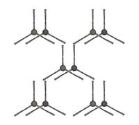 Spazzola Laterale Principale Filtro HEPA Panno for Lavapavimenti Compatibile Con Midea M7 PRO /M7 MAX Compatibile Con Fakir RS 770 Robot Aspirapolvere Accessori Di Ricambio(10 Side Brush)