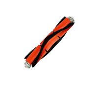 Spazzola laterale principale Filtro Hepa Sacchetto for la polvere Mop Cuscinetti in tessuto compatibili for Bot Z10 Pro L10 Plus Ricambi for aspirapolvere