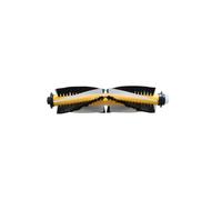 Spazzola Laterale Principale For Aspirapolvere Robot, Compatibile Con SENCOR, Accessori Di Ricambio For Aspirapolvere Robot 6250BK(1pcs)