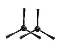 Spazzola laterale robot for accessori for aspirapolvere ilife V9 V9 Pro A12 Pro A30 Pro Lodevole